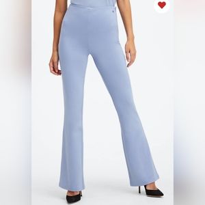 Fabletics 24/7 kick flare pants